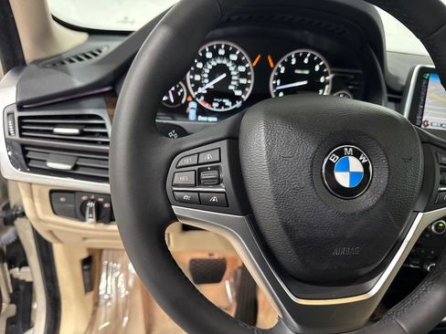 Used 2015 BMW X5 xDrive35i AWD/4WD image 34