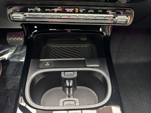 Used 2026 Mercedes-Benz CLA 250 CLA 250 image 19