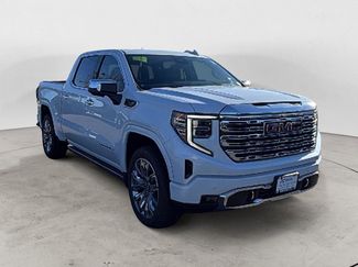New 2026 GMC Sierra 1500 Denali w/ Denali Reserve Package video 1