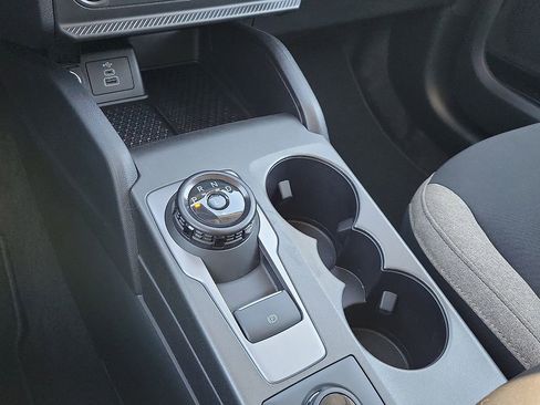 New 2026 Ford Bronco Sport Big Bend w/ Convenience Package image 17