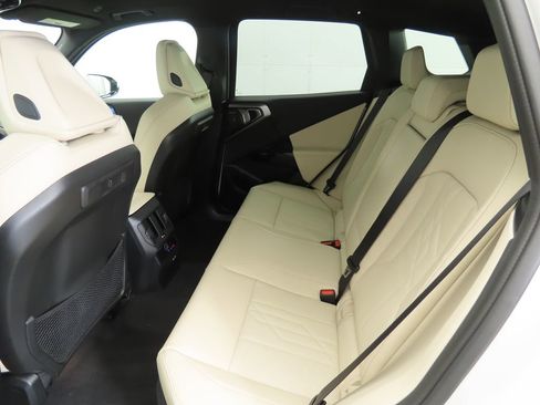 New 2026 BMW X3 xDrive30 w/ Premium Package image 20