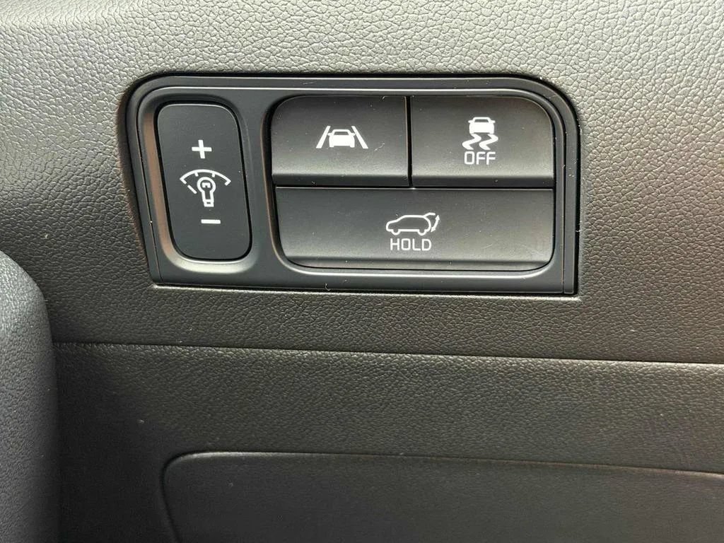 Used 2022 Kia Sorento SX AWD/4WD image 27