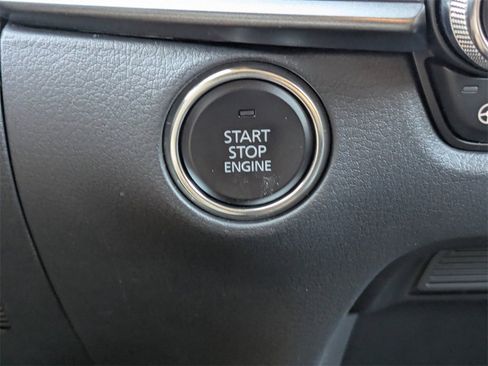 New 2026 MAZDA CX-30 2.5 Turbo w/ Premium Plus Pkg image 31