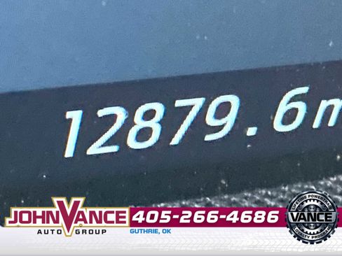 Used 2023 Ford Mustang Mach-E GT image 12