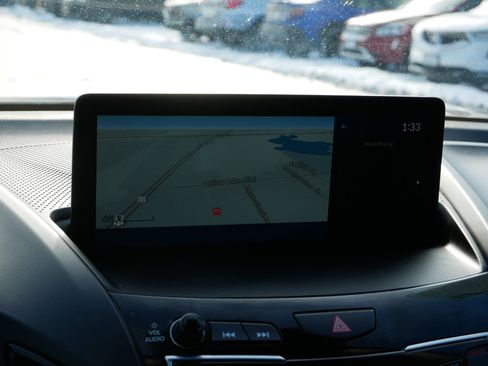 Certified 2023 Acura RDX AWD w/ Advance Package image 22