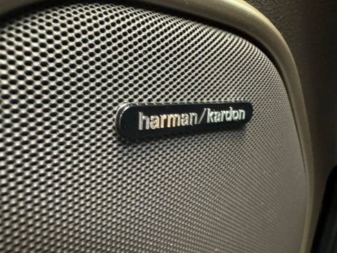 Used 2017 Jeep Grand Cherokee Summit w/ Platinum Series Group image 43