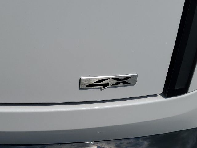 New 2027 Kia Telluride SX Prestige AWD/4WD image 14