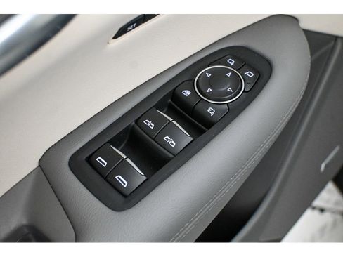 Used 2024 Cadillac XT5 Premium Luxury FWD image 32