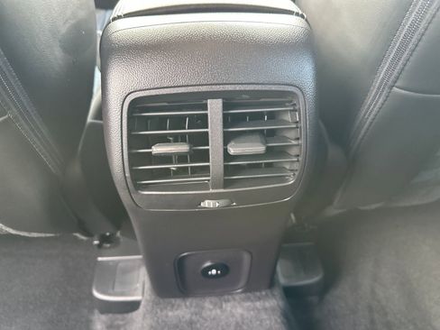 New 2025 Ford Bronco Sport Outer Banks w/ Outer Banks Tech Package+ image 25