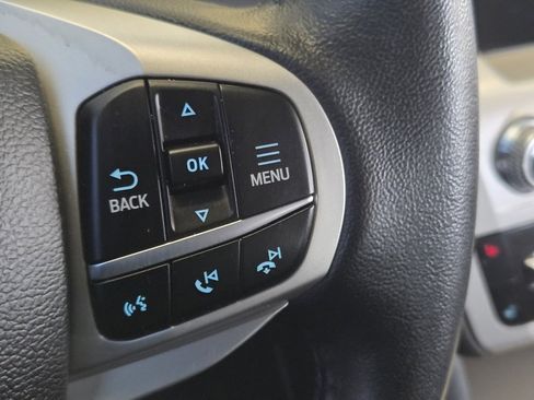 Used 2023 Ford Explorer XLT w/ Equipment Group 202A image 33