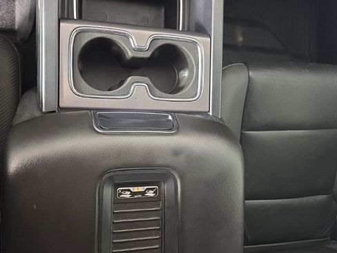 Used 2018 GMC Sierra 1500 SLT image 24