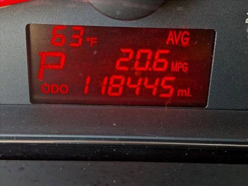 Used 2015 Kia Sorento LX image 11