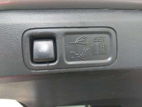 Used 2023 Ford Expedition Max Platinum AWD/4WD image 13