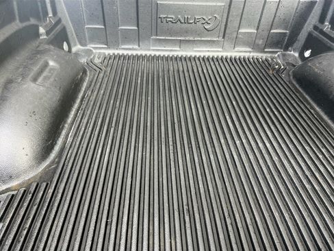Used 2023 RAM 1500 Big Horn AWD/4WD image 24