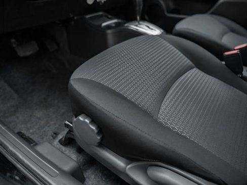 New 2024 Mitsubishi Mirage G4 LE image 31