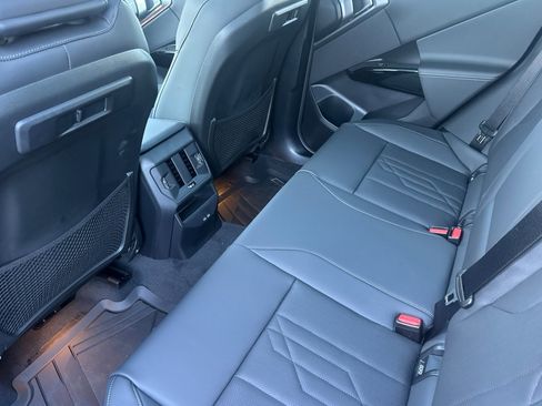 Used 2026 BMW X3 xDrive30i w/ Premium Package AWD/4WD image 22