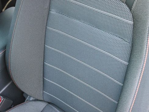 Used 2023 Honda CR-V Sport image 23