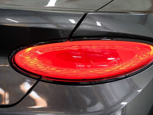 Used 2021 Bentley Continental GT V8 AWD/4WD image 30