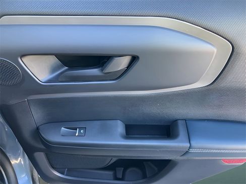 Used 2024 Ford Bronco Sport Outer Banks w/ Tech Package image 48