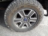 Used 2017 Ford F150 XLT w/ Equipment Group 302A Luxury image 5