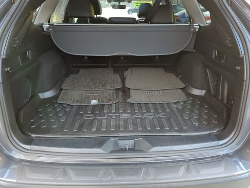 Used 2022 Subaru Outback Limited image 29