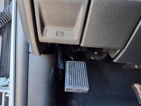 New 2026 RAM 3500 Big Horn image 22