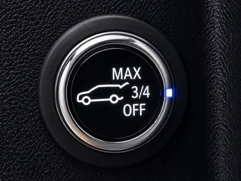 Used 2023 Cadillac XT6 Premium Luxury AWD/4WD image 44