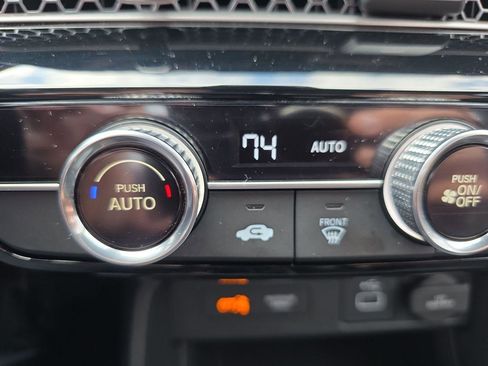 Used 2022 Honda Civic Sport image 25