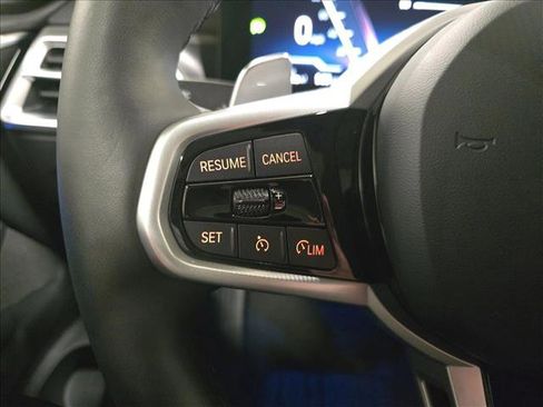 Used 2026 BMW 430i xDrive Coupe image 19