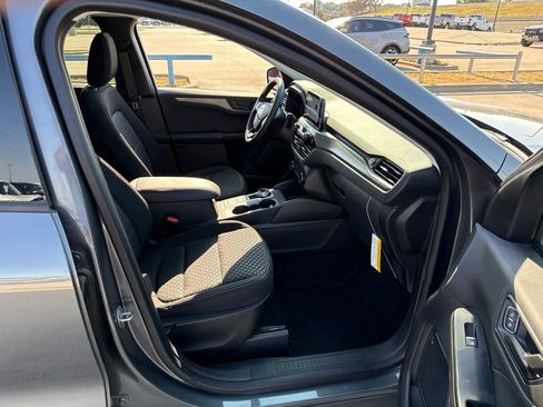 Used 2023 Ford Escape Active FWD image 14