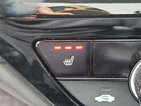 Certified 2023 Honda Accord EX-L image 24