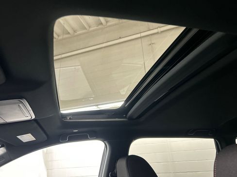 New 2026 Honda CR-V TrailSport image 30