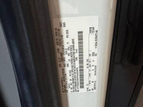 Used 2015 Ford Transit 250 148 Medium Roof image 65