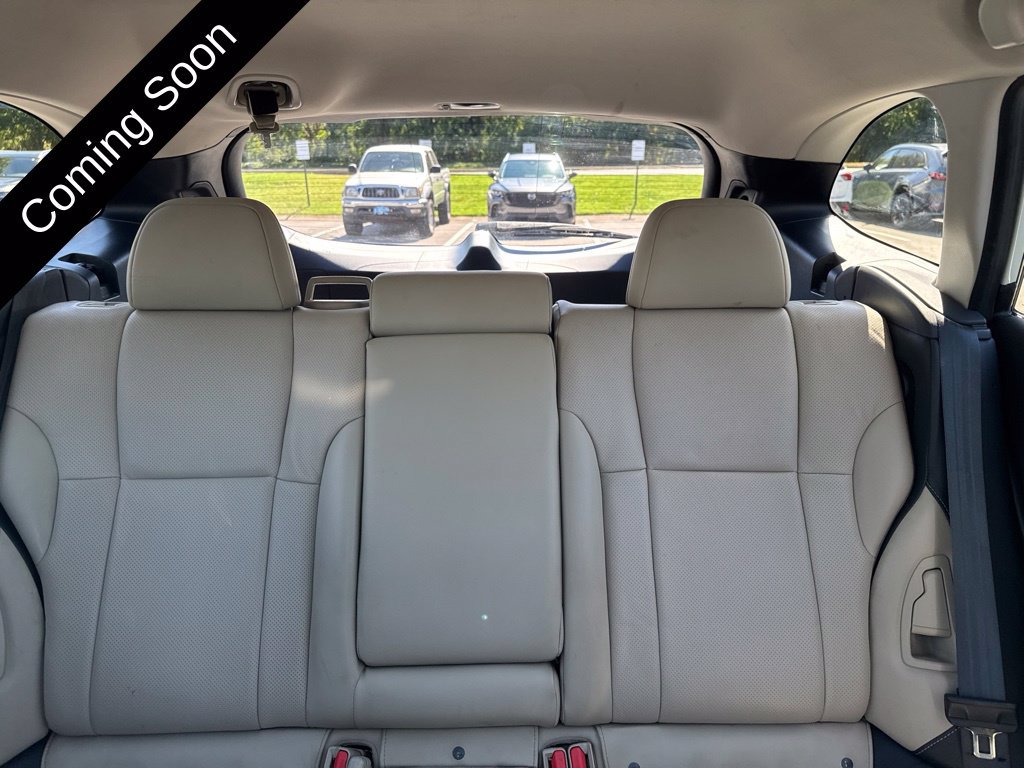 Used 2020 Subaru Outback Limited w/ Popular Package #2 AWD/4WD image 20