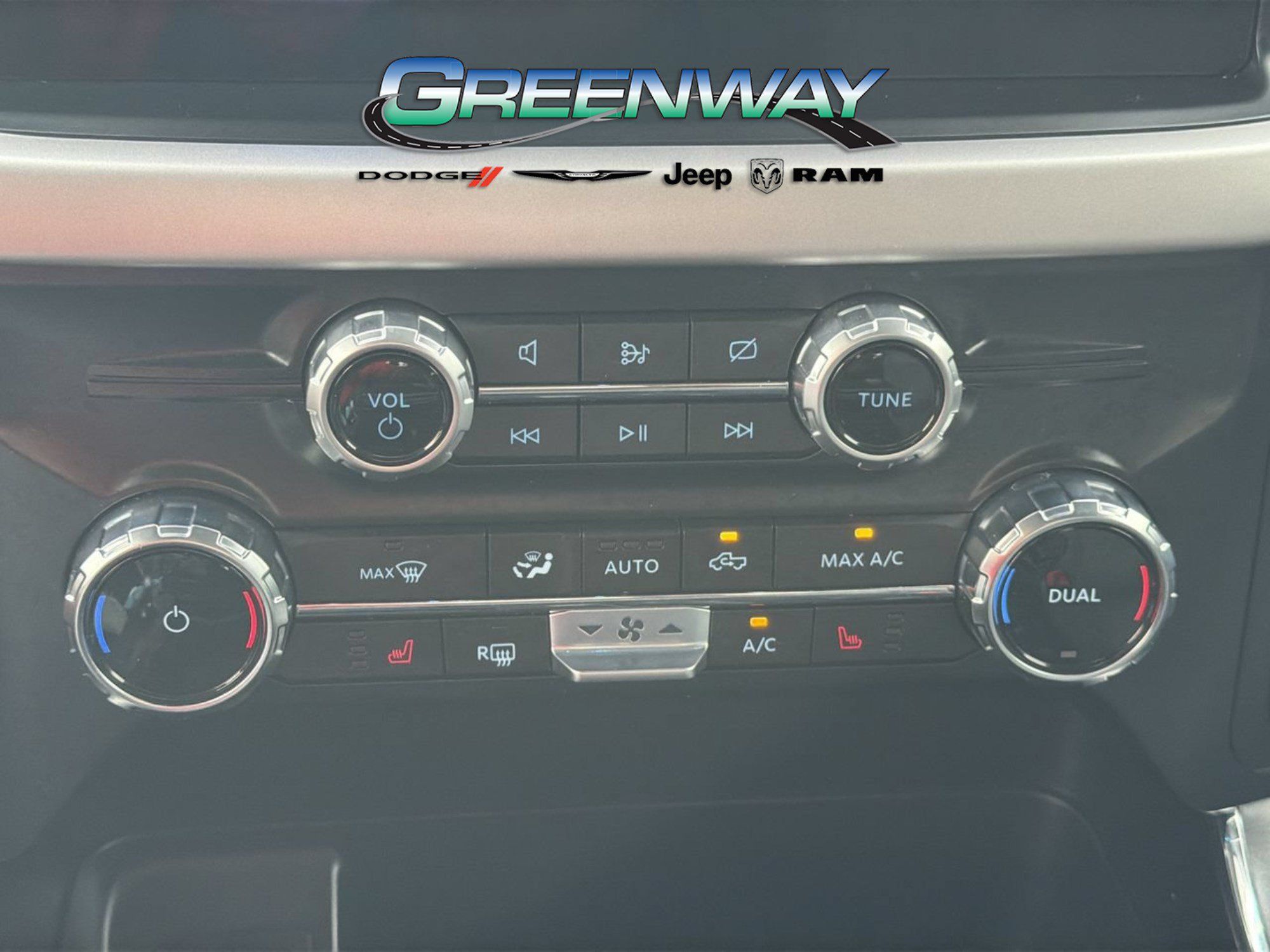 Used 2023 Ford F150 XLT w/ Equipment Group 302A High RWD image 20
