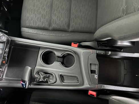 Used 2026 Dodge Durango GT AWD/4WD image 15