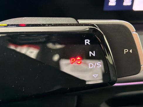 New 2026 Audi Q3 quattro 2.0T image 21