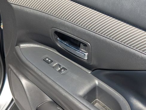 Used 2019 Mitsubishi Outlander SEL FWD image 37