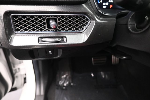 Used 2024 Acura Integra A-Spec FWD image 15