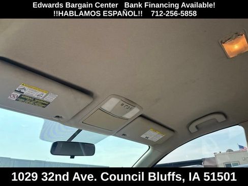 Used 2010 Nissan Rogue SL w/ Premium Pkg AWD/4WD image 12