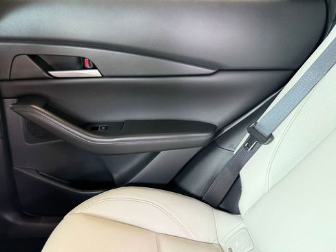 New 2026 MAZDA CX-30 AWD 2.5 S w/ Premium Package image 27