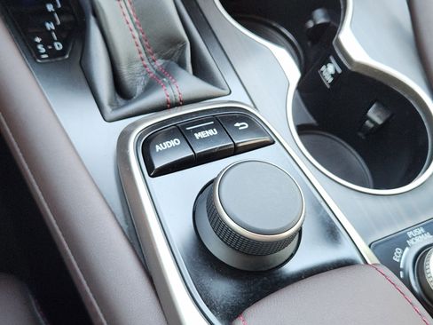 Used 2019 Lexus RX 350 FWD image 25