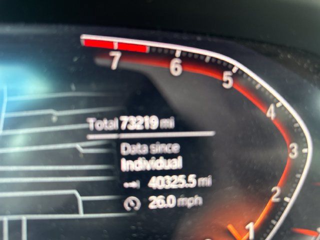 Used 2023 BMW X5 xDrive40i AWD/4WD image 17