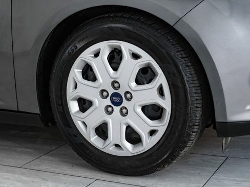 Used 2012 Ford Focus SE image 51