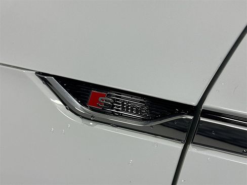 Used 2019 Audi A5 2.0T Premium Plus w/ Premium Plus image 28