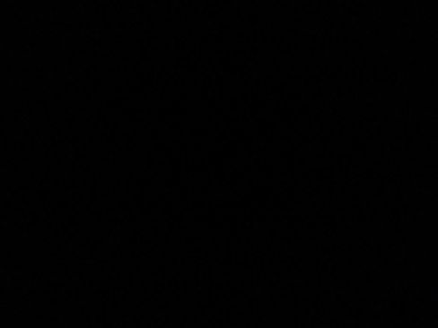 Used 2020 Cadillac CT5 Premium Luxury w/ Platinum Package image 40