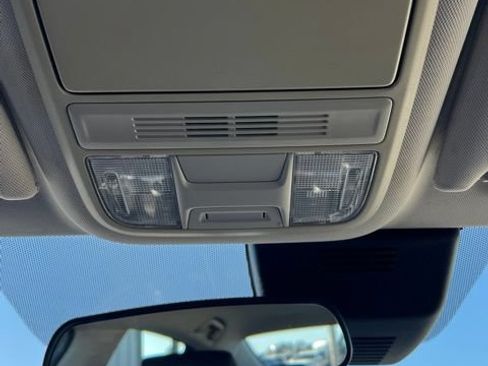 Used 2021 Honda Accord LX image 44