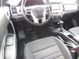 Used 2020 Ford Ranger XLT image 2