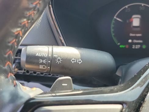 Used 2024 Honda CR-V Sport Touring image 36