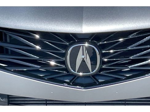 Certified 2025 Acura TLX w/ Technology Package FWD image 46